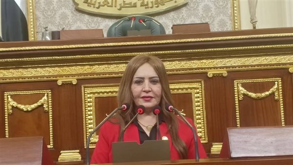 جيهان البيومي